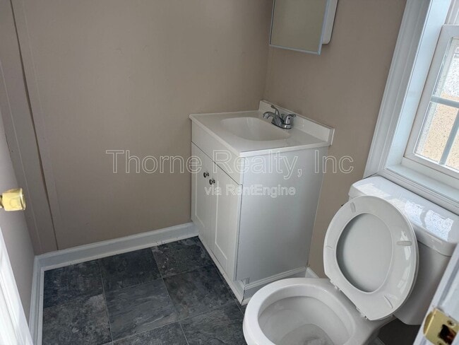 Building Photo - 5118 Temperance Hall Rd