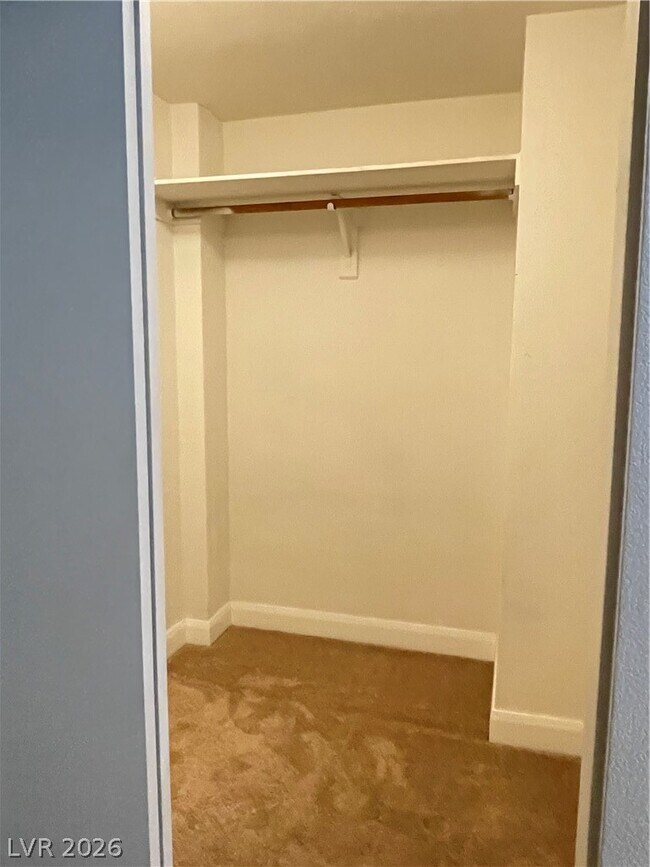 Building Photo - 7512 Pacific Ridge Ave