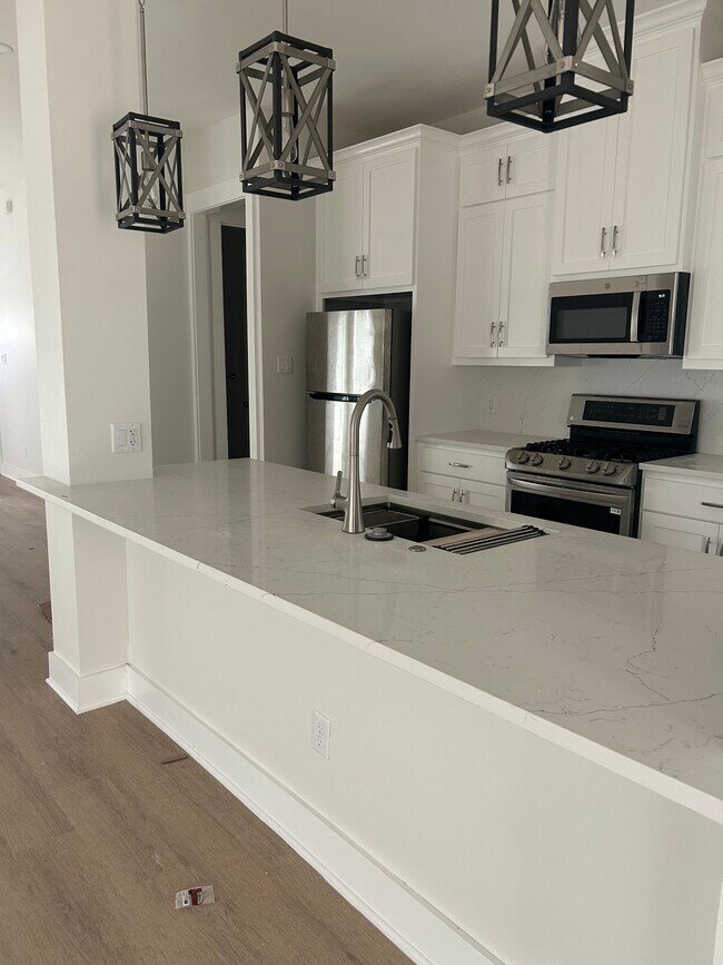 Building Photo - 1594 Wimberly Pl