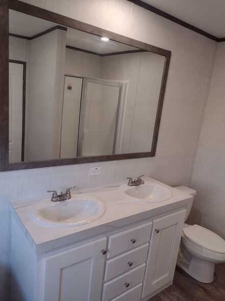 Building Photo - 39784 S Thibodeaux Rd