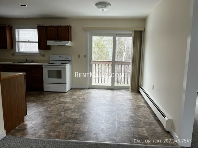 Building Photo - 33 Burleigh Rd