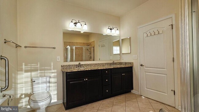 Building Photo - 11257 Yellowstone Ct