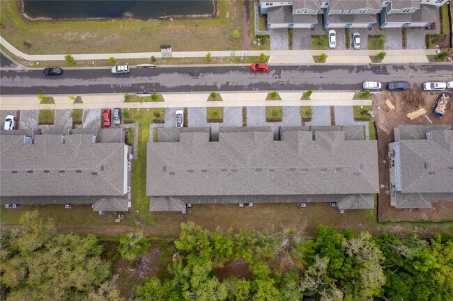 Building Photo - 5261 Luisa Ct