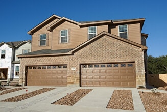 Building Photo - 7114 Faith Wy