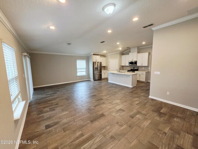 Building Photo - 474 Shetland Dr