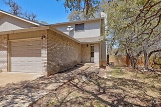Building Photo - 9024 Sawtooth Ln