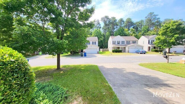 Building Photo - 4435 Stonewall Dr