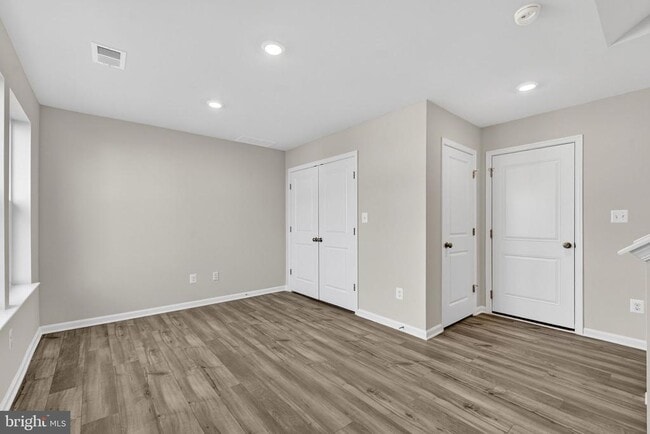 Building Photo - 1240 Red Clover Ln