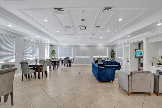 Building Photo - 4301 SW 131st Ln