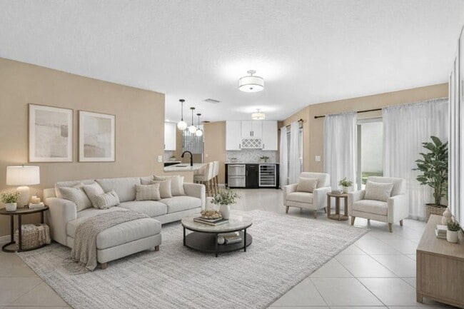 Building Photo - 23458 Torre Cir