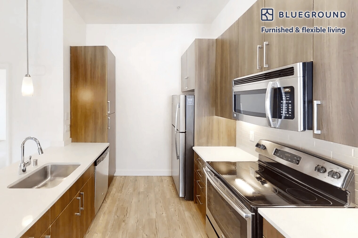 Building Photo - 1257 Lakeside Dr