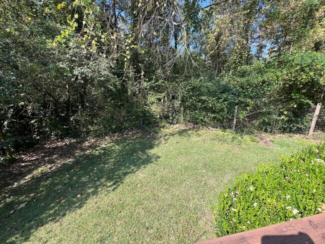 Building Photo - Hampton 1367-1369