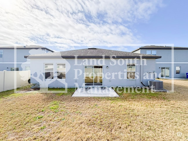 Building Photo - 4141 Salt Springs Ln