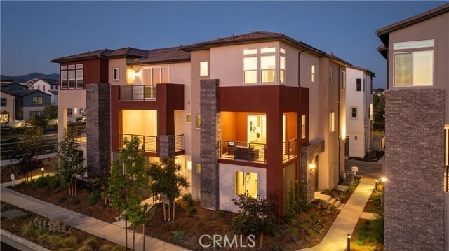 Building Photo - 104 Abacus