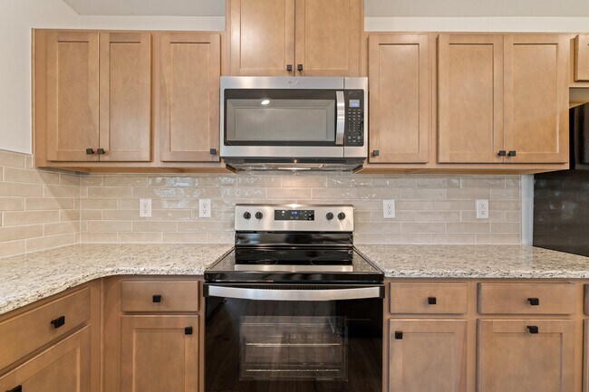 Building Photo - 7508 Frasier Fir Pl