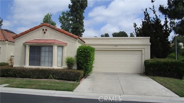 Building Photo - 28281 Alava