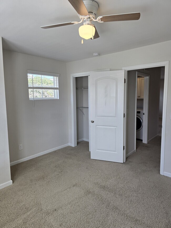 Building Photo - 1118 Glen Marley Dr