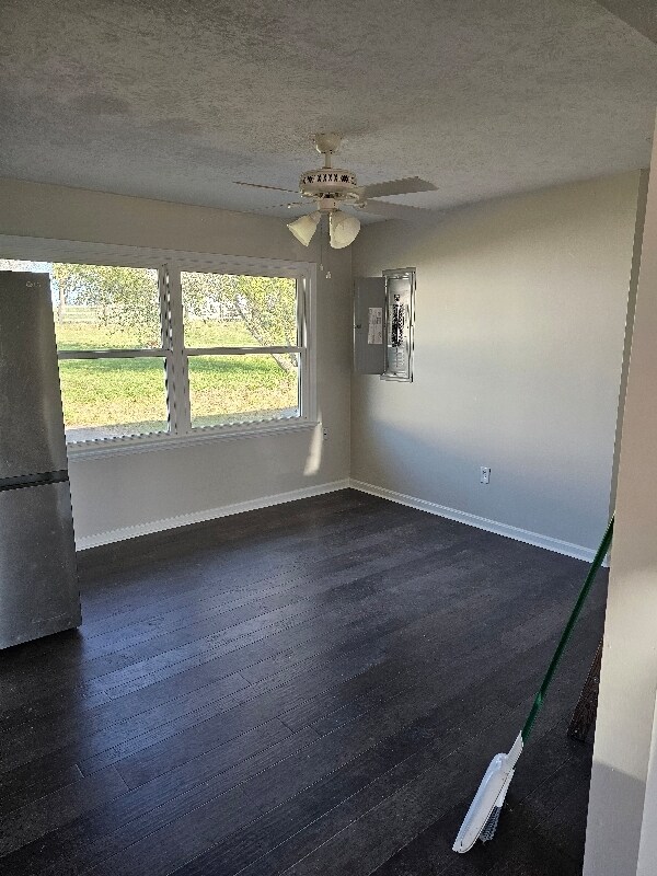Building Photo - 449 Keene Troy Pike