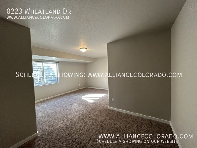 Building Photo - 8223 Wheatland Dr