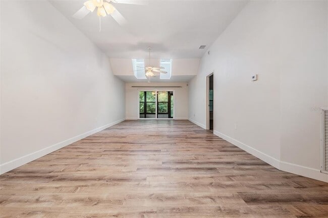Building Photo - 3452 Killdeer Pl
