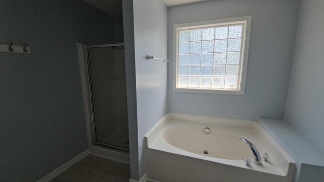 Building Photo - 108 Kimeo Way