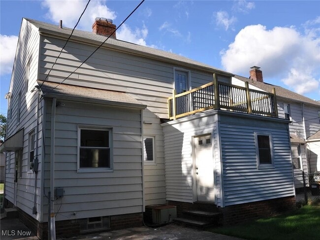 Building Photo - 4302 Silsby Rd