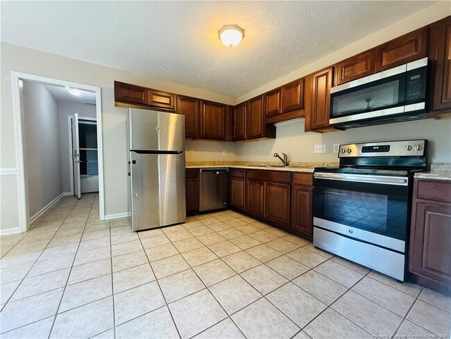 Building Photo - 9524 Gooden Dr