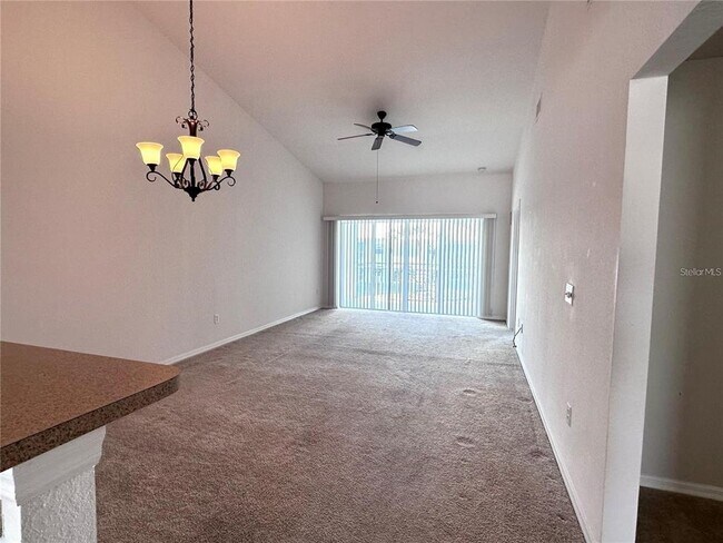 Building Photo - 5760 Sabal Trace Dr