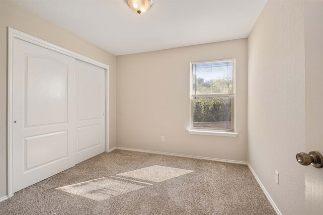 Building Photo - 3529 Cisco Trail