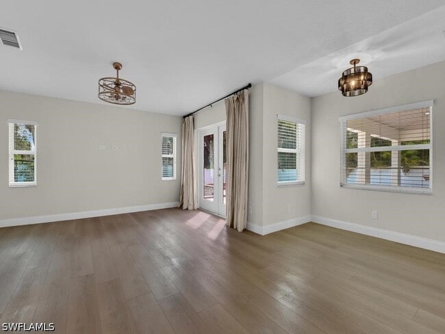 Building Photo - 6070 Lancewood Way