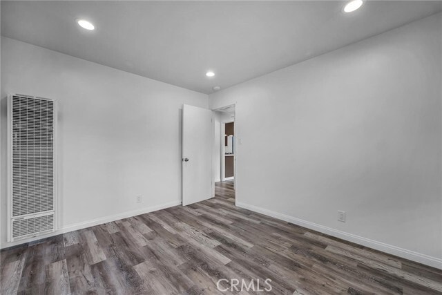 Building Photo - 727 S Elvira Ave