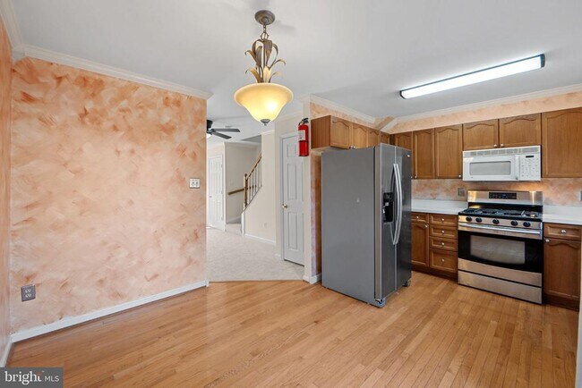 Building Photo - 14111 Autumn Cir
