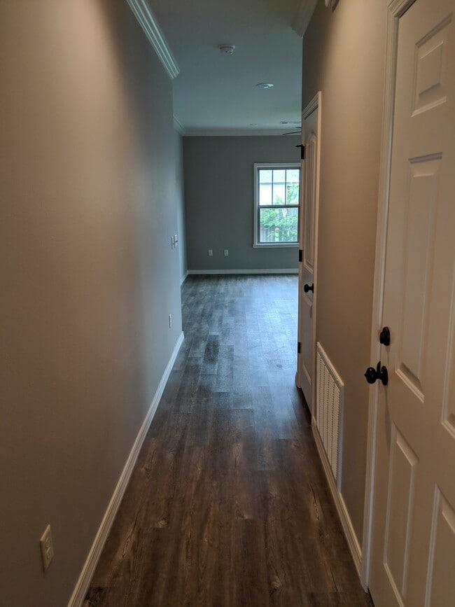 Building Photo - Check out this home in Russellville, AR