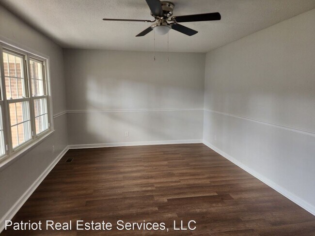 Building Photo - 3 br, 1.5 bath House - 830 Muskegon Drive