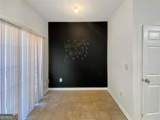 Building Photo - 368 Paden Cove Trail