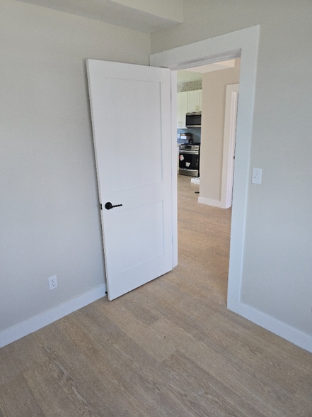 Building Photo - 4305 Ave S