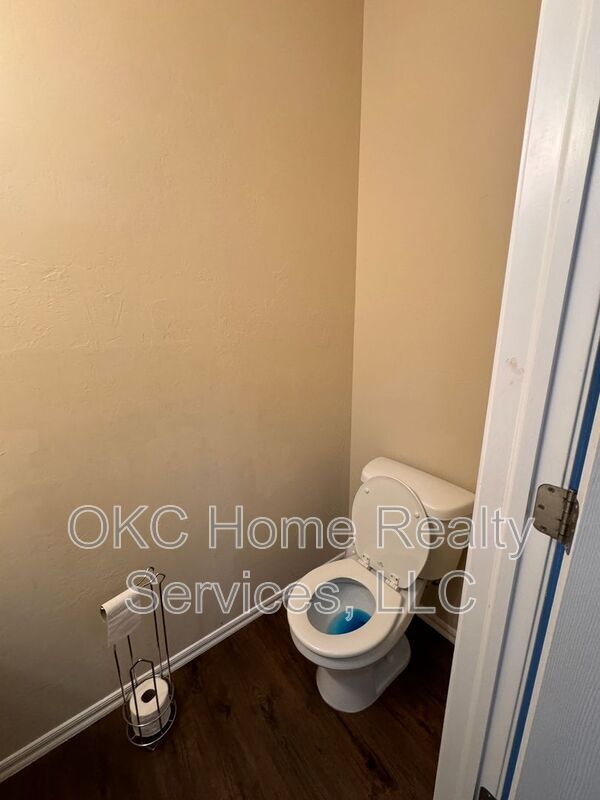 Building Photo - 13228 Bridgewater Dr
