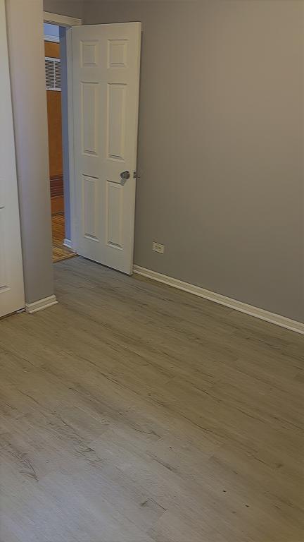 Building Photo - 4553 S. Michigan, Unit GE