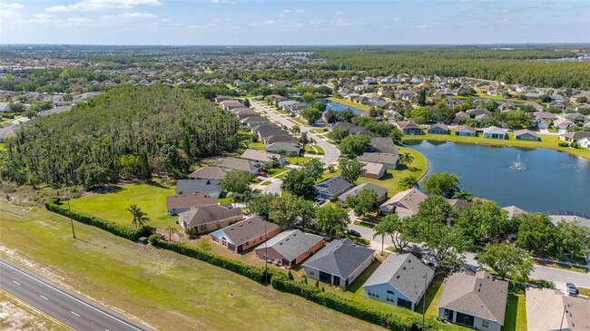 Building Photo - 3145 Stonehurst Cir
