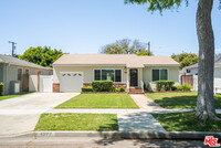 Building Photo - 5277 E Abbeyfield St