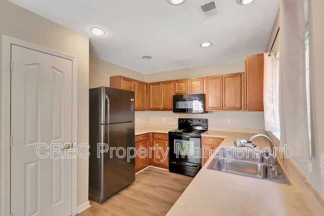 Building Photo - 221 Chemistry Cir