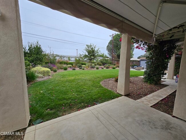 Building Photo - 1129 Burtonwood Ave