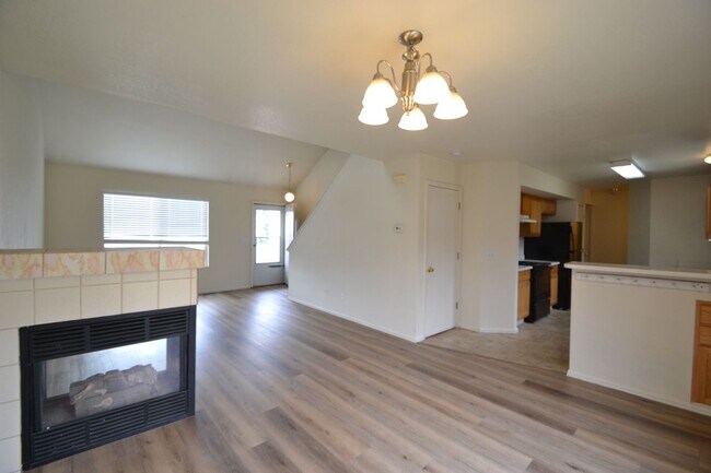 Building Photo - 7228 Waterman Way