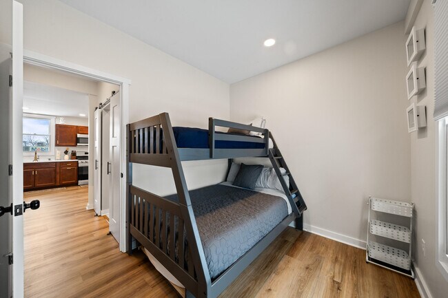 Building Photo - 80 W Geneva St