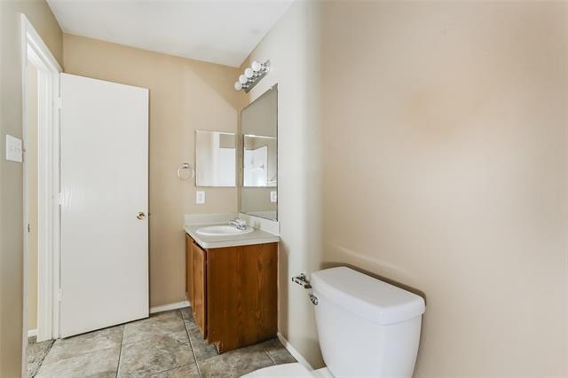 Building Photo - 1435 Sax Leigh Dr