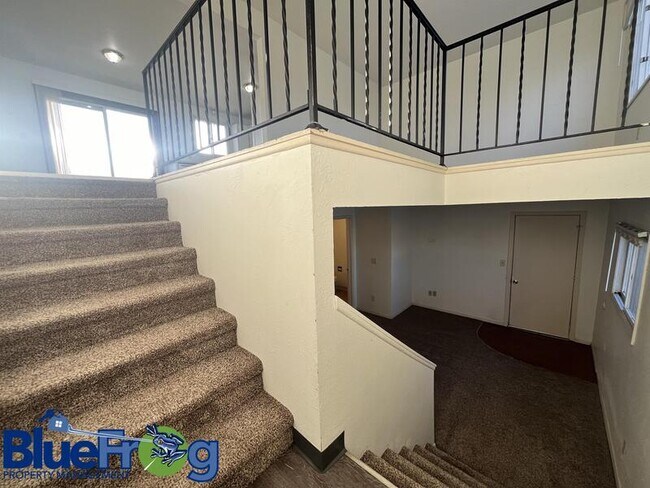 Building Photo - 2956 Gemini Rd