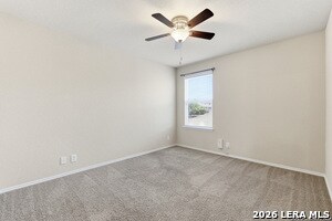 Building Photo - 15243 Cinnamon Teal