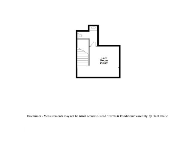 Building Photo - 7402 Ledgestone Dr.