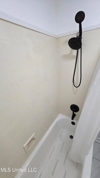 Building Photo - 933 Glastonbury Cir