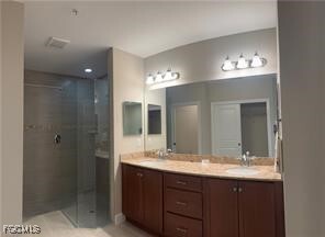 Building Photo - 10459 Casella Way